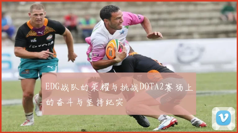 EDG战队的荣耀与挑战DOTA2赛场上的奋斗与坚持纪实
